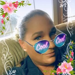 Meet your Posher, Benjan